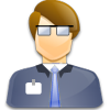 icon_technician.png