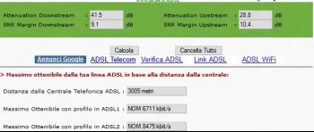 adsl22.jpg