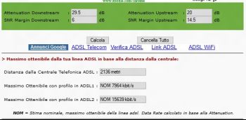 adsl3.jpg
