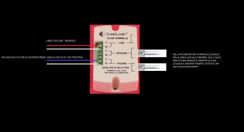 schema.jpg