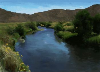 notenoughlandscapes.jpg