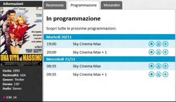 una_vita_al_massimo.jpg