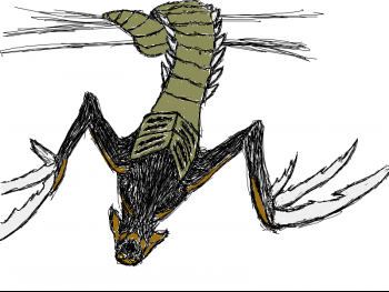 ceilinghydra.png