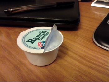 20121126_190902.jpg