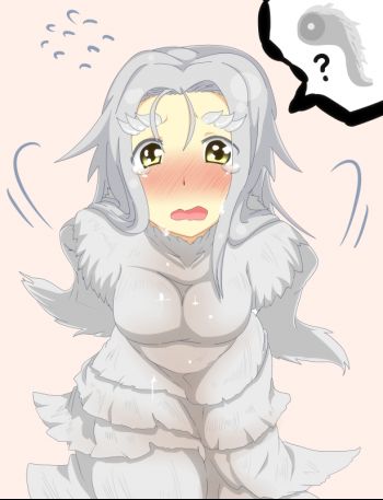 fagsfagsfagsfagstheykissmenallday.jpg