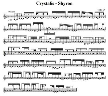 Crystalis - Shyron (Better Resolution).jpg
