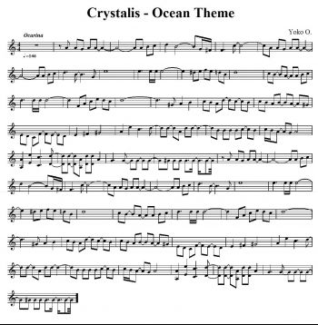 Crystalis - Ocean Theme.jpg