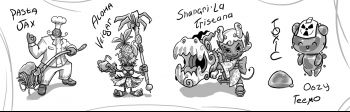 Jax_Veigar_Tristana_Teemo_skins.jpg