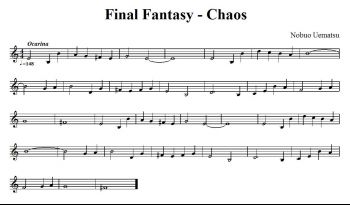 Final Fantasy - Chaos.jpg
