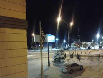20121216_004710.jpg