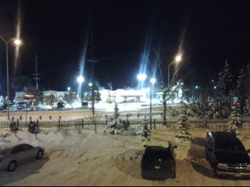 20121216_004718.jpg