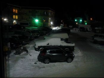 20121216_080255.jpg