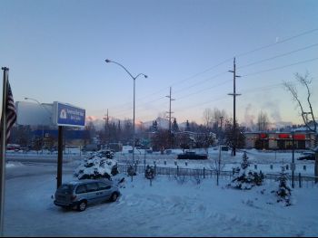 20121217_152442.jpg