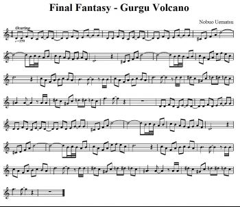 Final Fantasy - Gurgu Volcano.jpg