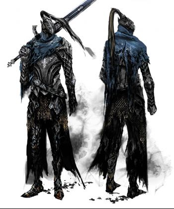 ds-artorias-the-abysswalker1.jpg