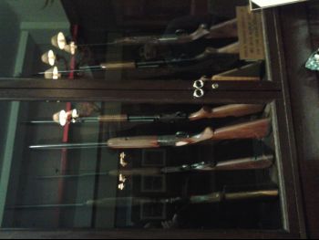 20121221_151205.jpg