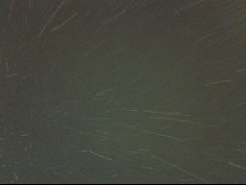 20121225_171509.jpg
