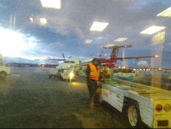 20130107_093047.jpg