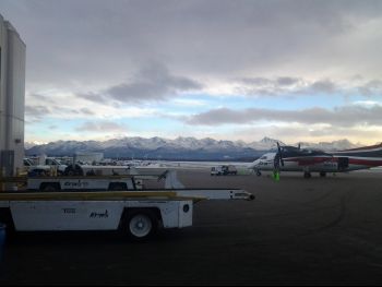 20130107_134508.jpg