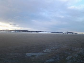 20130107_134513.jpg
