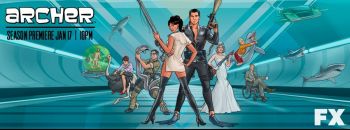 Archer S4.jpg