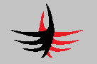 crest.png