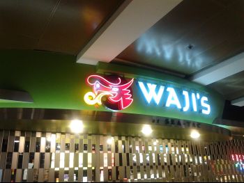 20130206_021037.jpg