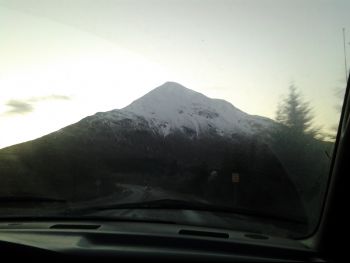 20130205_175420.jpg
