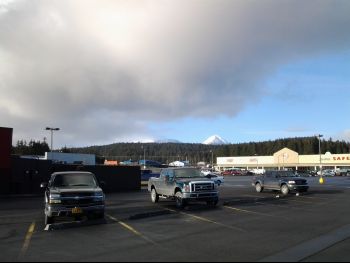 20130205_121702.jpg
