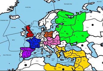Rise of Imperialism europe zoom start post.jpg