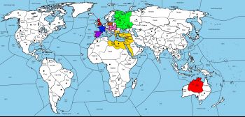 Rise of Imperialism start post.jpg
