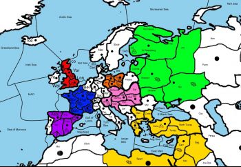 europe zoom.jpg