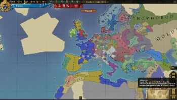EU3_1.jpg