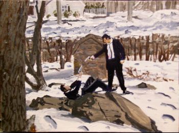 reservoirdogs.jpg