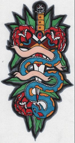 tattoo.jpg