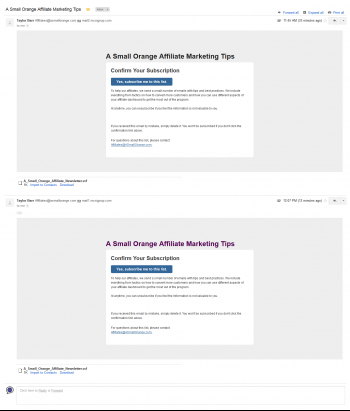 doubled-email.png