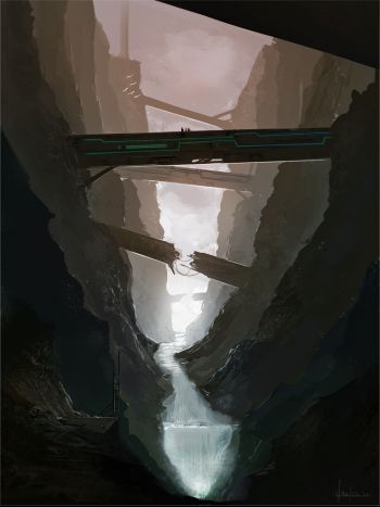 scale3.jpg
