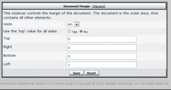 example2.jpg