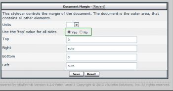 example3.jpg