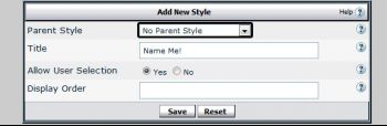 example7.jpg