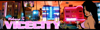 vice_city_tribute_user_banner_by_viceporfolio-d5afm05.png