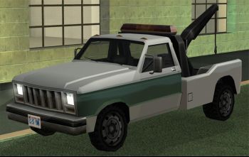Towtruck-GTASA-front.jpg