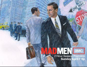 MadMen-s6-poster-630-jpg_213618.jpg