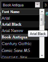 yay.png