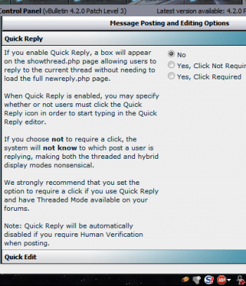 quick-reply.png