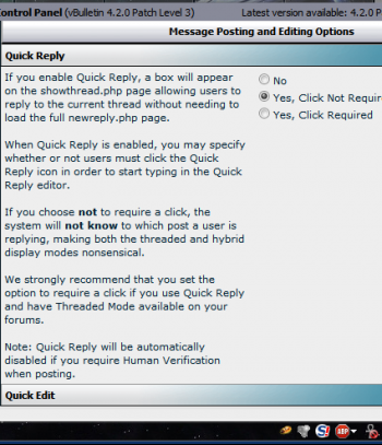 quick-reply2.png