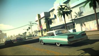 miami copy.jpg