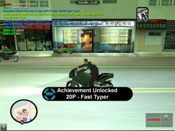 mta-screen_2011-08-24_14-24-17.png
