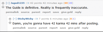 42.png