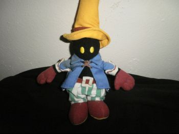 vivi.jpg